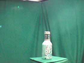 135 Degrees _ Picture 9 _ Arizona Green Tea Bottle.png